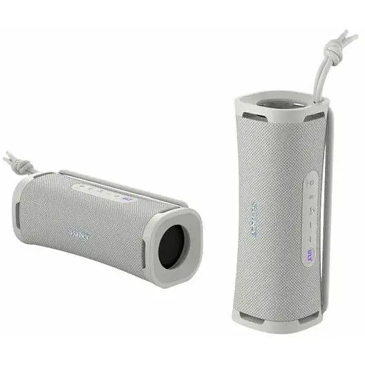 Портативна акустика Sony ULT Field 1 White (SRSULT10W.CE7) - фото 5