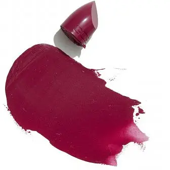 Помада для губ Gosh Velvet Touch Lipstick, тон 159 (boheme), 4 г - фото 2
