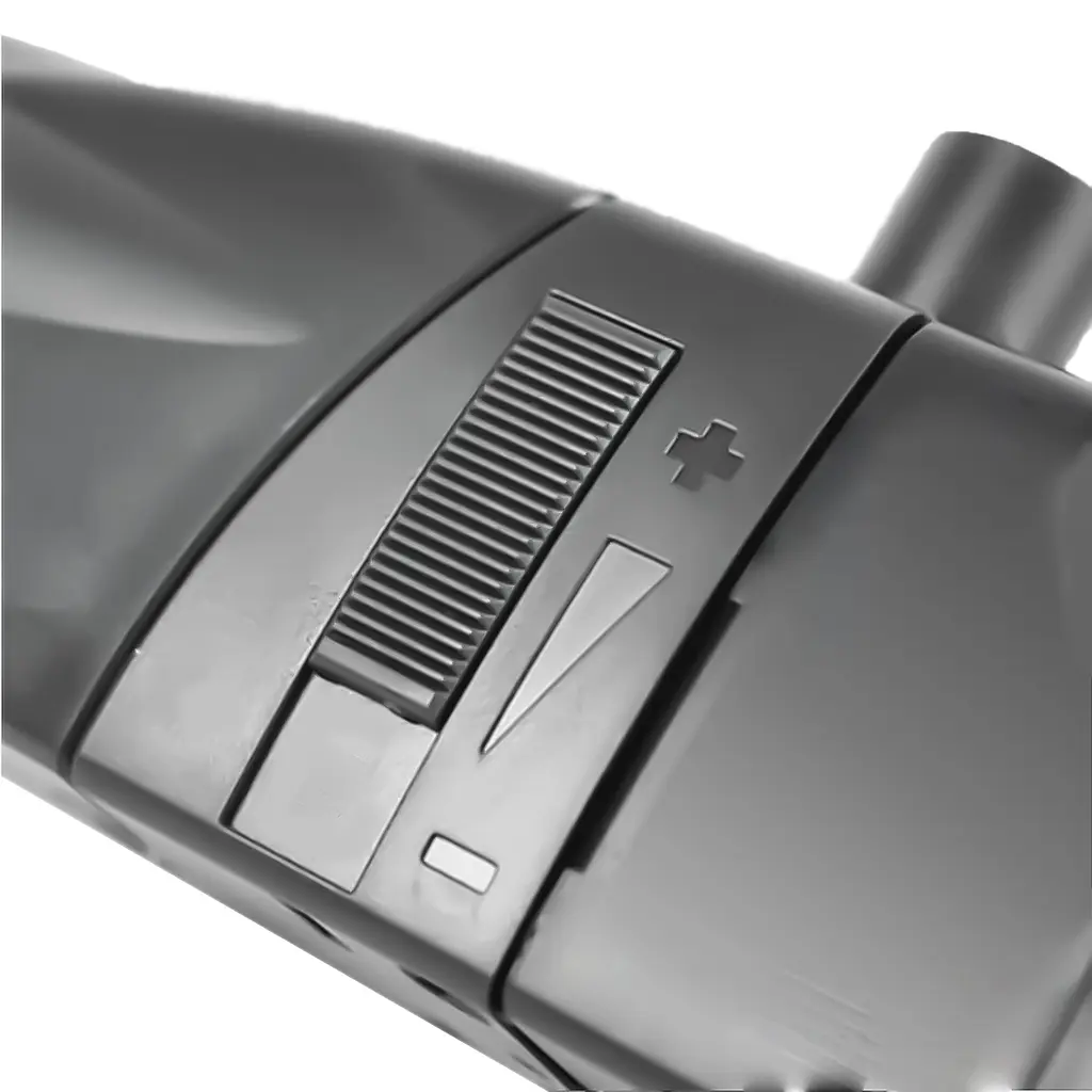 Поверхневий скіммер Jingye Surface Skimmer 350 400л/г (JY-350) - фото 4