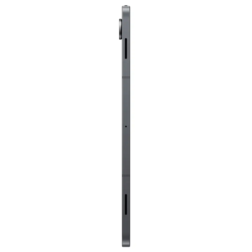 Планшет Samsung Galaxy Tab S11 Wi-Fi 12/256GB (SM-X730NZAPEUC) - фото 9