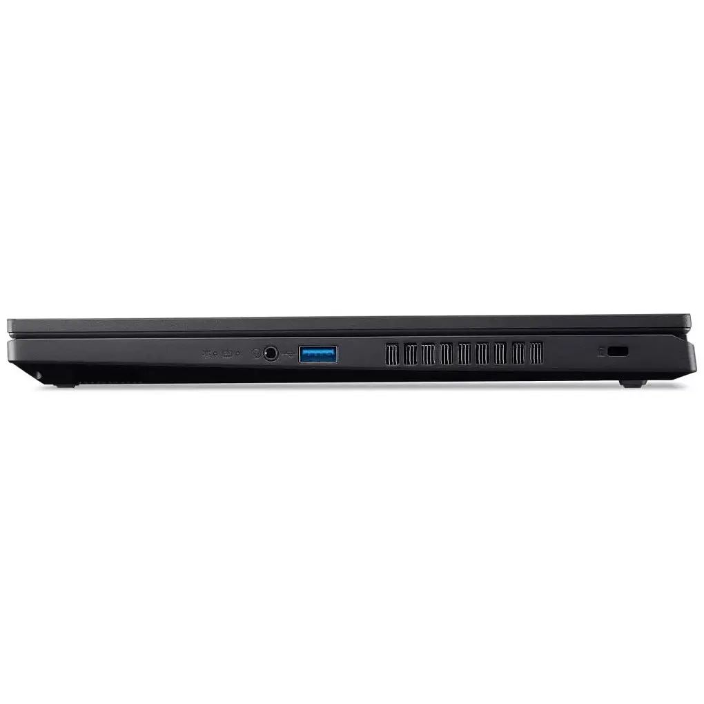 Ноутбук Acer Nitro V 15 - i9-13900H 32GB 1TB Windows 11 Домашня RTX 5060 - фото 5