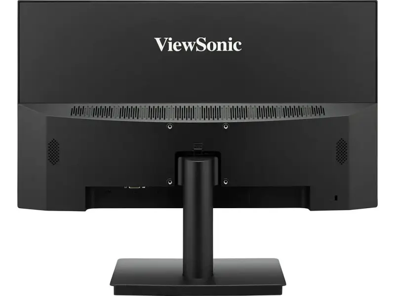 Монітор Viewsonic VA220-H - фото 5