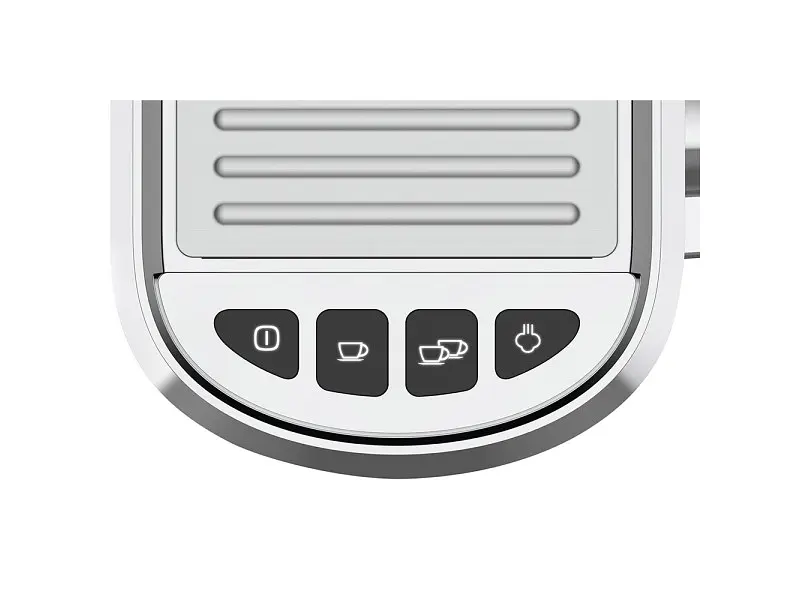Кавоварка Sogo CAF-SS-7600 - фото 6