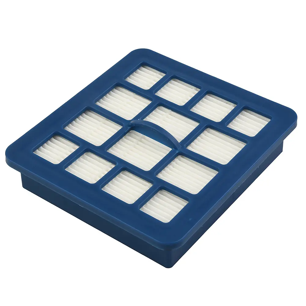 Фильтр выходной для пылесоса Hoover Telios Plus TE70**, TTE22*, TTE23*, TTE24*, T108 (35601289) - фото 3