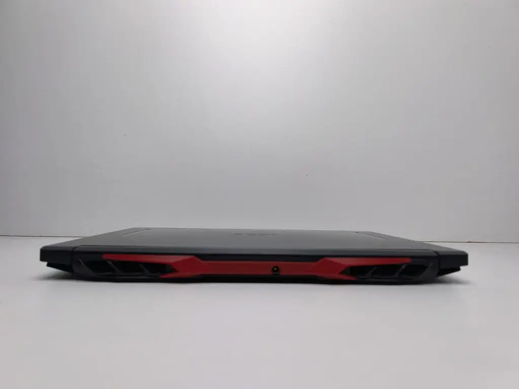 Ноутбук Acer 15.6" Nitro 5 FHD 144Hz i5-10300H Ram 16Gb SSD512GB Nvidia RTX 3060 6GB (12627) Б/у - фото 7
