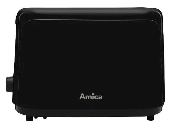 Тостер Amica TD 1015 - фото 2