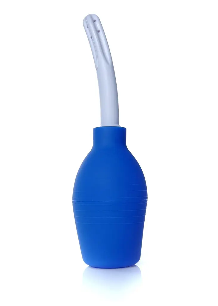 Анальний душ B-Series EasyLove Advance, 355 мл