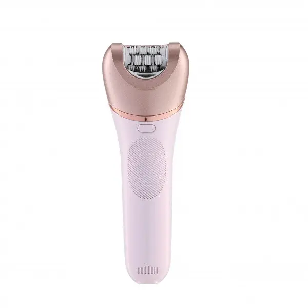 Епілятор Zilan ZLN 8745 11 у 1 - фото 8