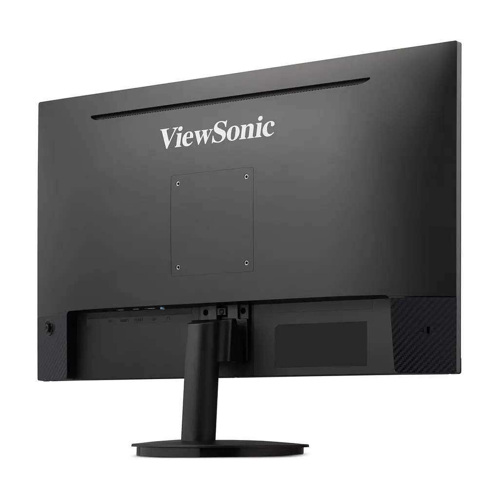Монітор ViewSonic VA2708-2K-HD-2 - фото 10