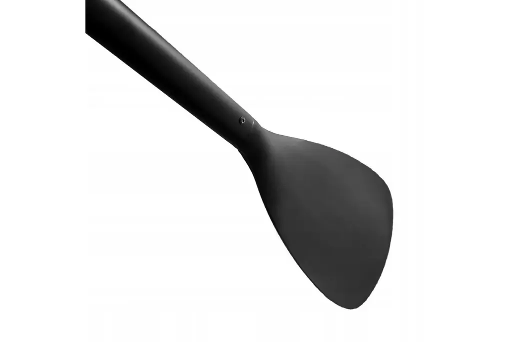 Надувна дошка SUP Spartan 3400 300 см з веслом (9001741034003) - фото 8