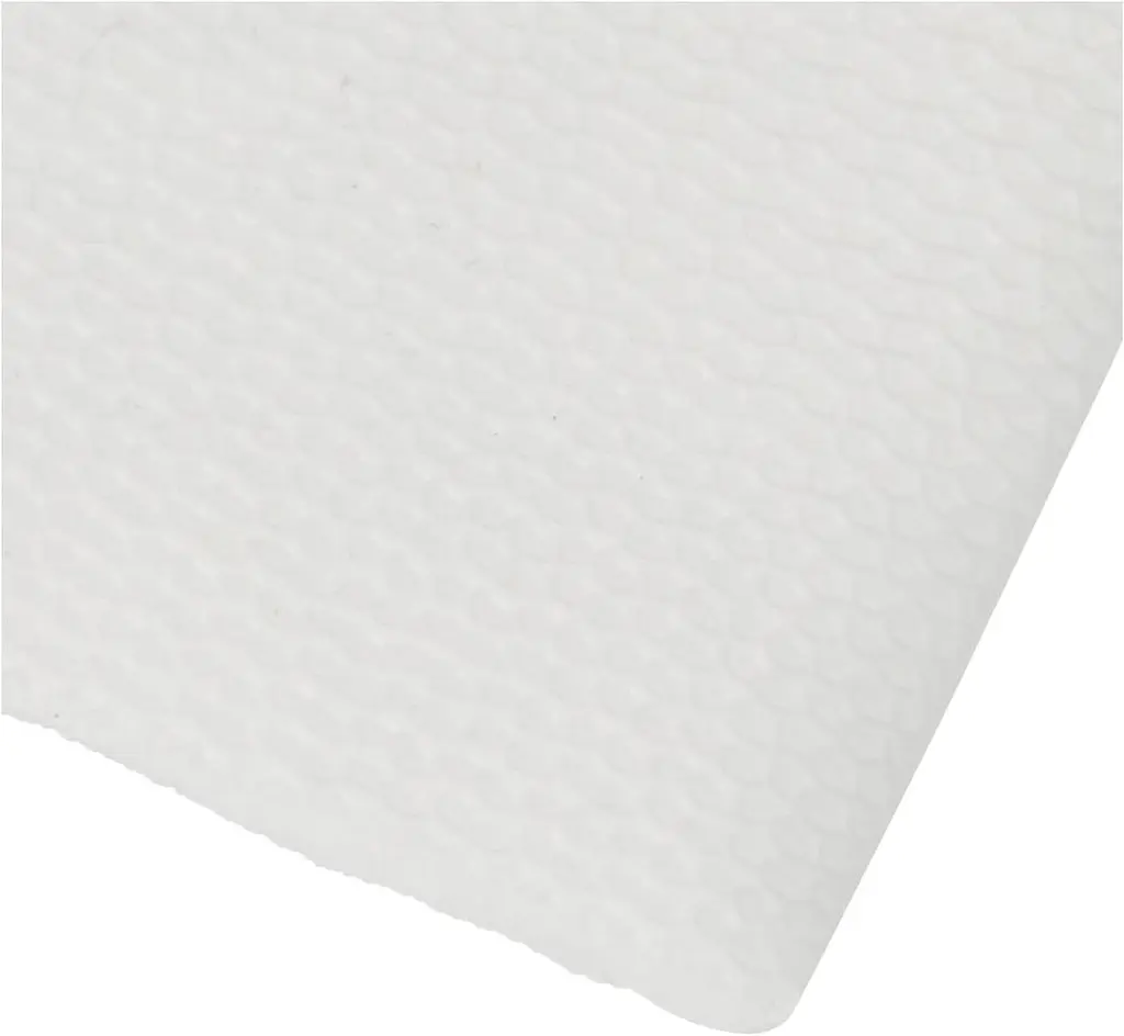 Прокладка для собачьих трусов Croci Mini Nappy XXS 4-8 см 15 шт. - фото 2