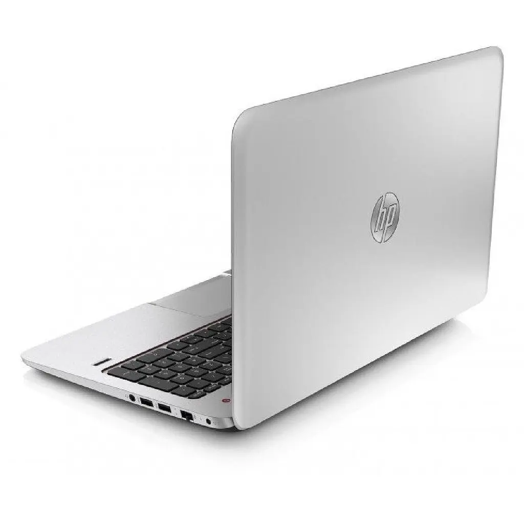 Ноутбук HP Envy 15-j118so (A8-5550M/4/500) - Class B "Б/В" - фото 2