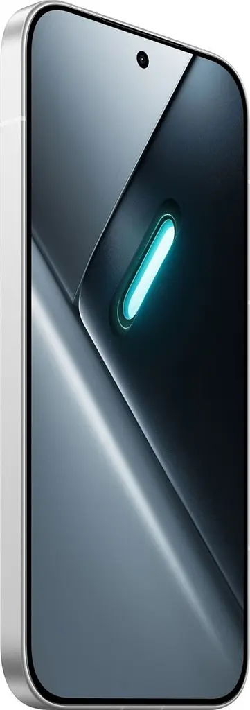 Xiaomi POCO X8 Pro 5G 8/256GB White Global Version Гарантія 1 рік - фото 6