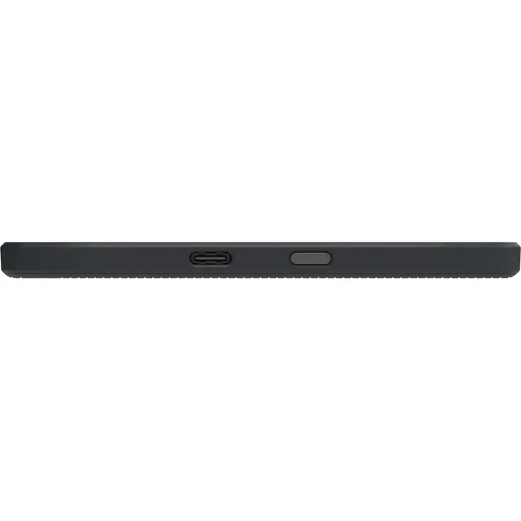 Електронна книга Pocketbook 619 Verse Lite, Midnight Grey (PB619-T-CIS) - фото 8