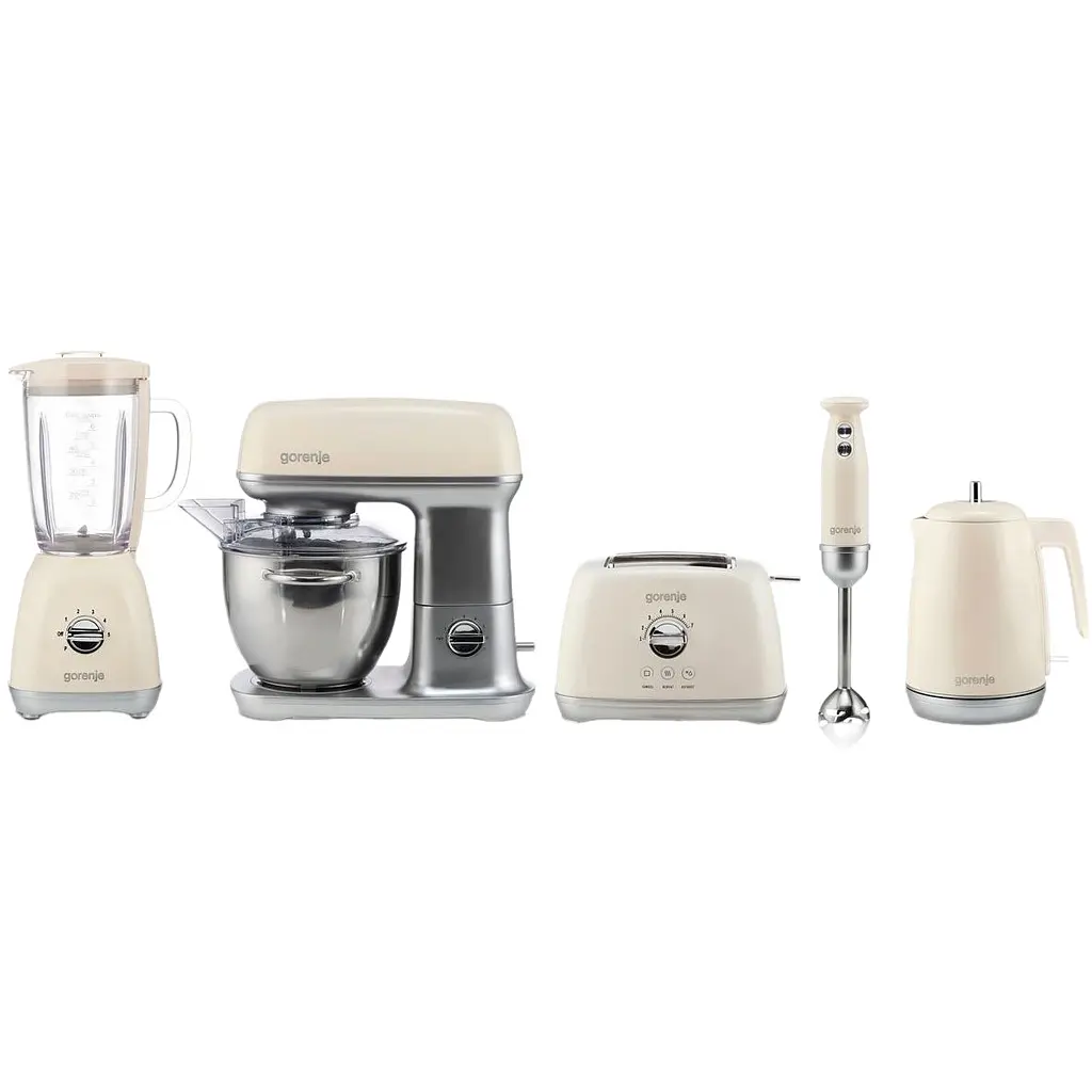 Электрочайник Gorenje K 15 RL rose light 1.5 л (00000022129) - фото 4