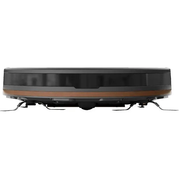 Робот-пилоcос Electrolux 600 Robot Vacuum Cleaner ER61UD1UG [95977] - фото 4