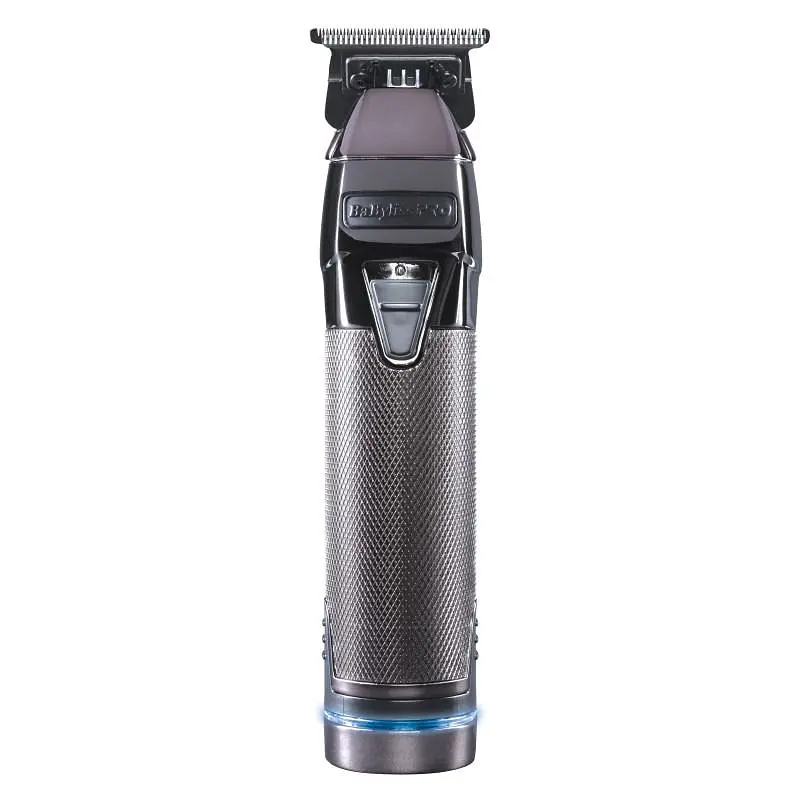 Тример Babyliss Pro SnapFX (FX797E) - фото 2