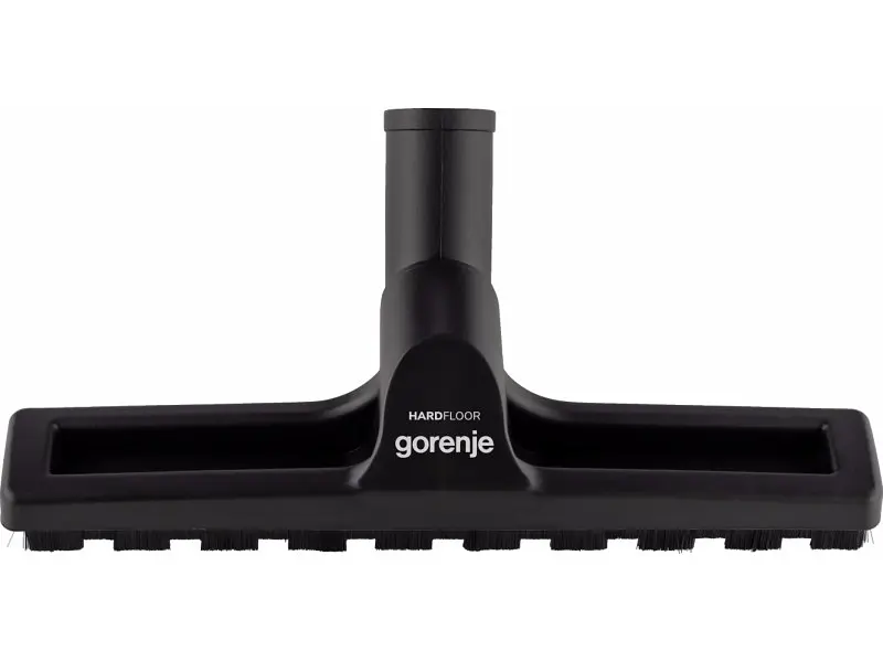 Пилосос Gorenje VCE22G4HGR - фото 9