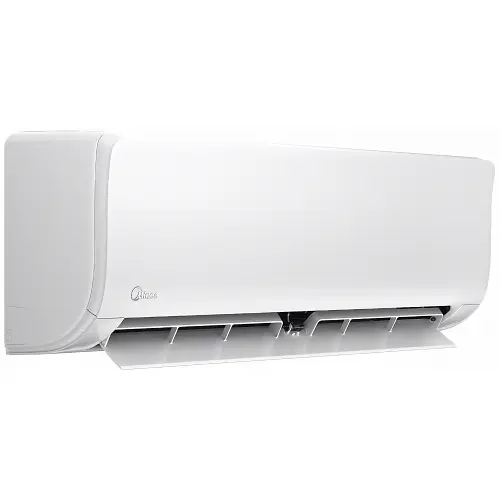 Кондиціонер Midea AG-09N8C2DF-I/AG-09N8C2DF-O AG DC Inverter R32 - фото 3