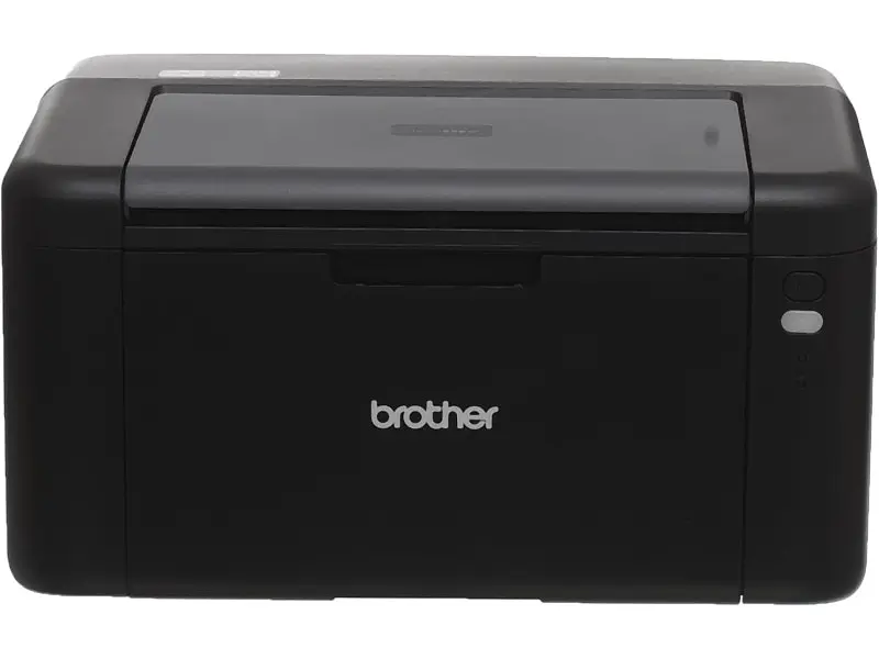 МФУ Brother HL-L1232W USB Wi-Fi (HLL1232WYJ1)