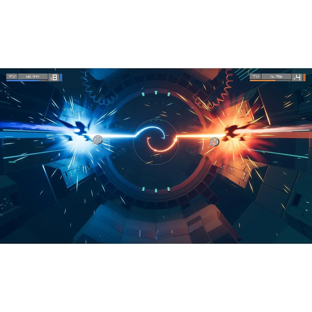 Ключ активации Microsoft Aaero2 для Xbox Series S/X - фото 13