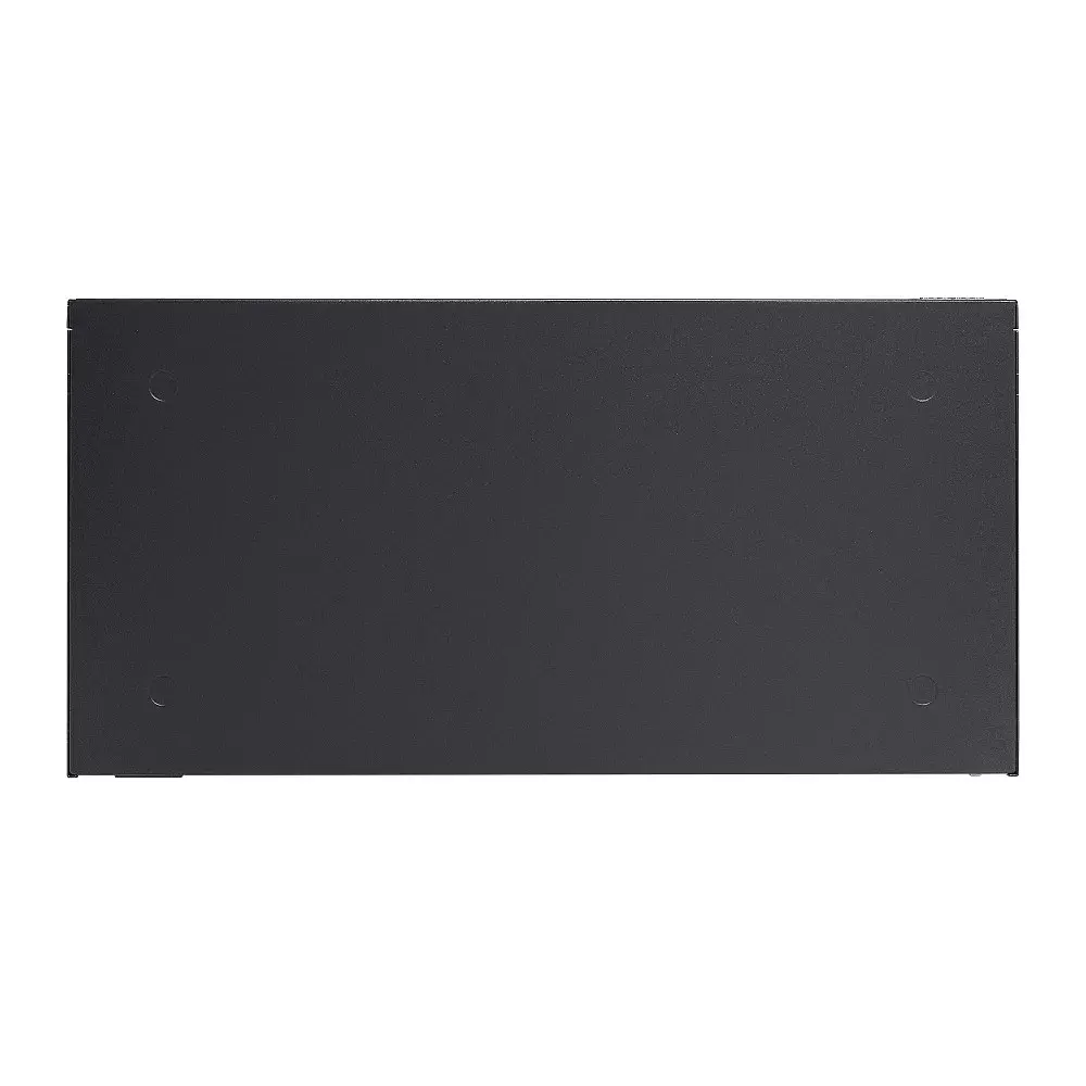Комутатор TP-Link Omada SG5452X - фото 2