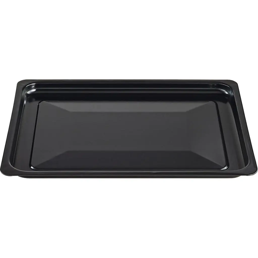 Електропіч Tefal OF484811 - фото 3