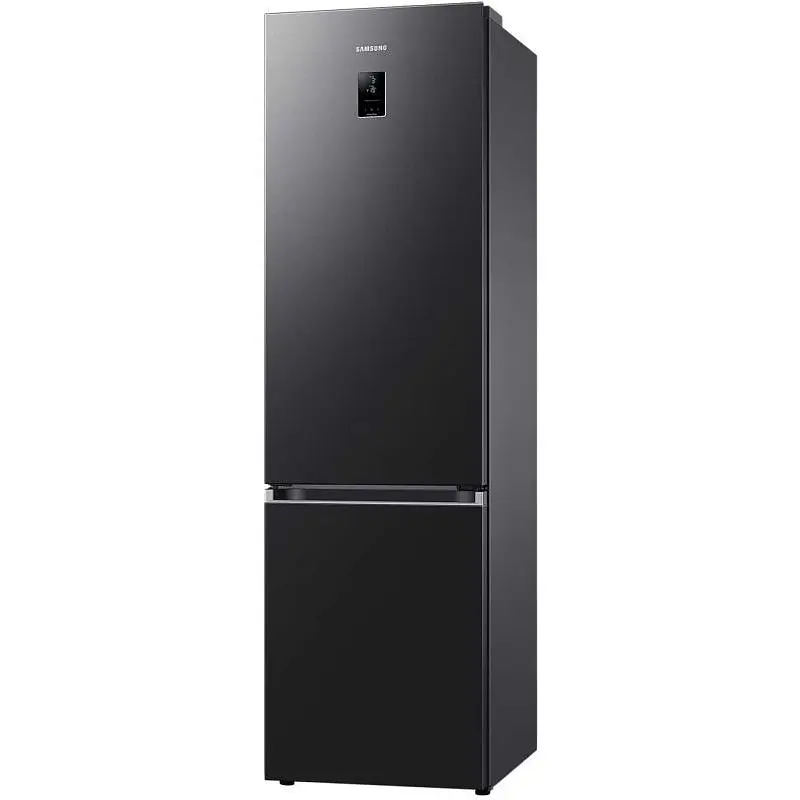 Холодильник SAMSUNG RB38C676EB1/UA - фото 2