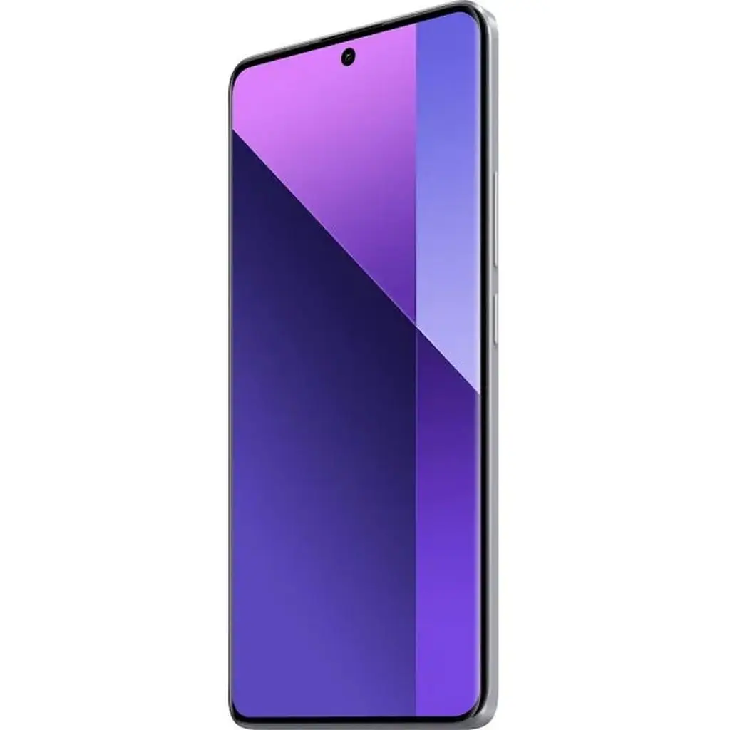 Смартфон Xiaomi Redmi Note 13 Pro+ 5G 12/512GB Aurora Purple - фото 18