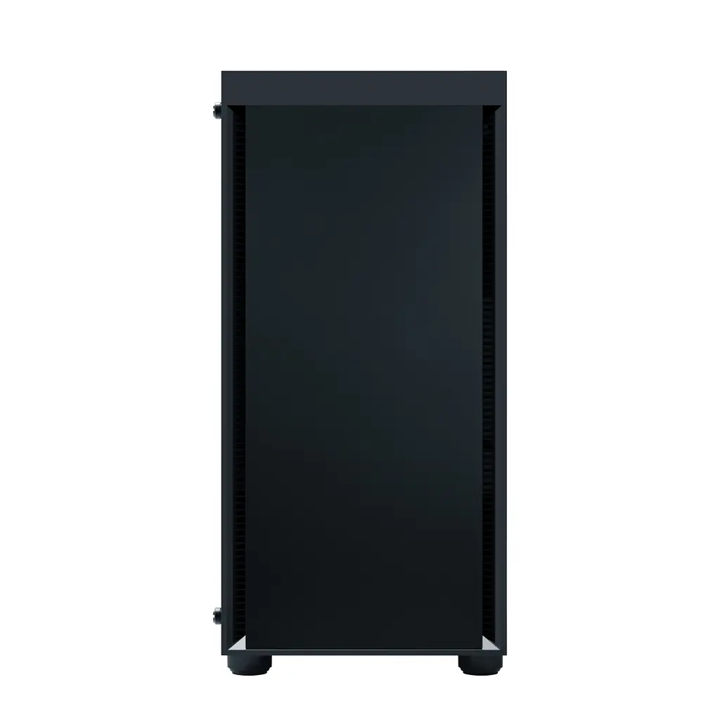 Комп’ютер персональний 2E Complex Gaming AMD R5-5500 16Gb F1TB NVD3050-6 A520 T3PLUS 500W Win11 - фото 3