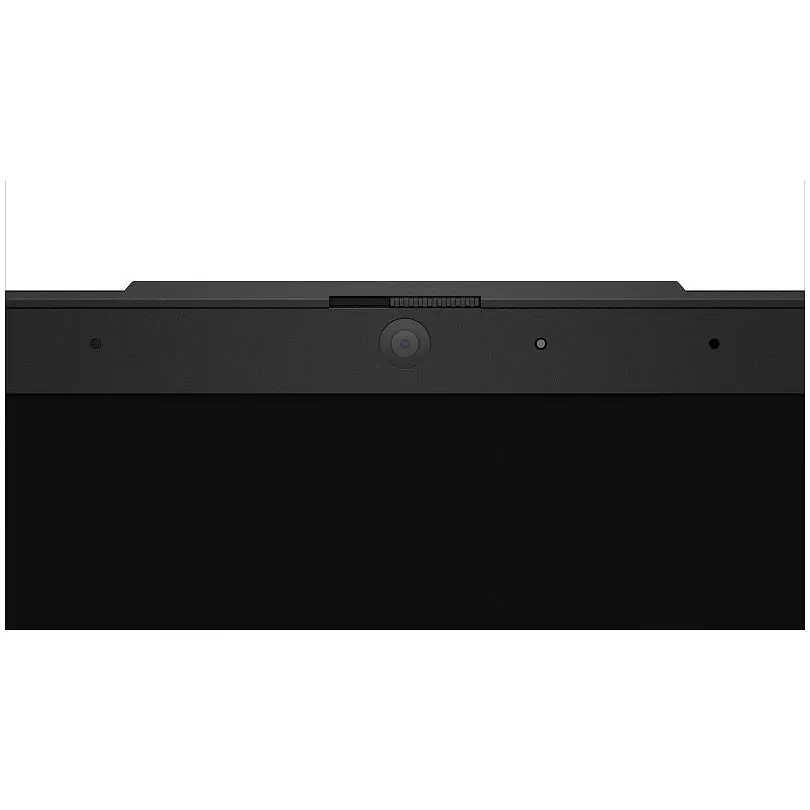 Ноутбук HP OmniBook 15-fn0006nn Ryzen AI 7 350 50GHz,16GB DDR5,1TB,Radeon,Windows 11 Домашняя - фото 5