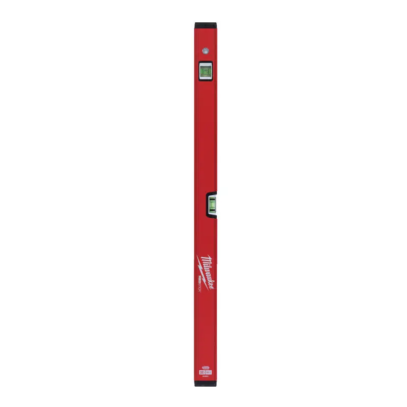 Рівень REDSTICK Compact MILWAUKEE, 80см - фото 2
