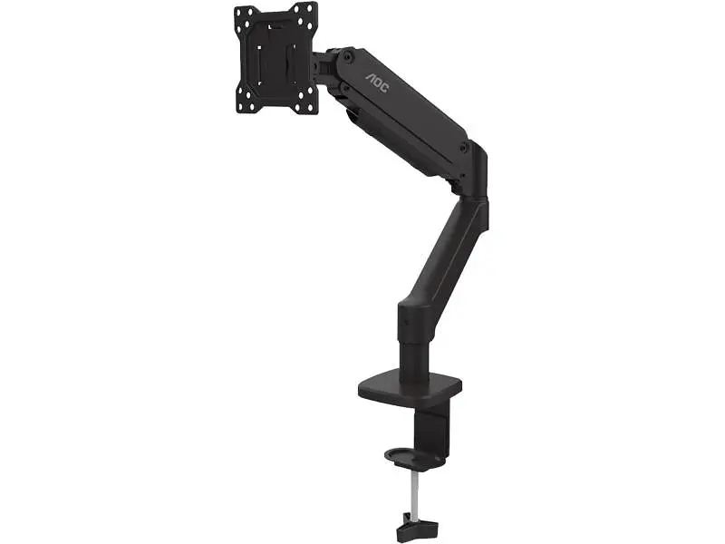 Настільна стійка AOC AM100B 13-32 Black