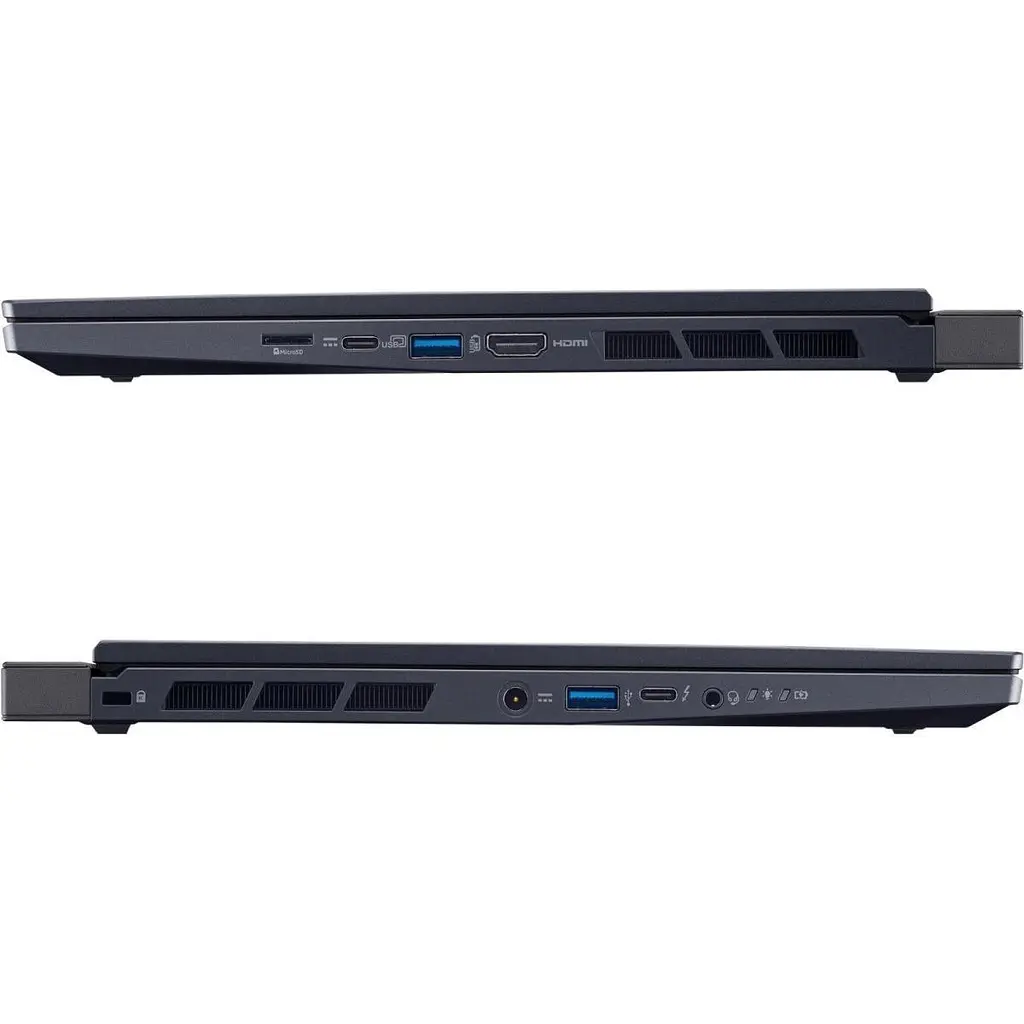 Ноутбук Acer Predator Helios Neo 14 PHN14-51-79UB [NH.QRNAA.001] [141218] - фото 8