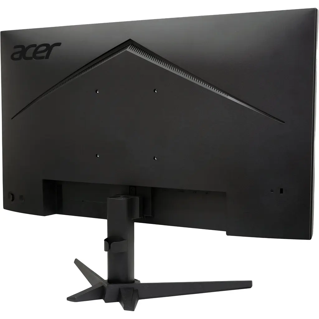 Монітор Acer 27" VG270UP6bmiipx (UM.HV0EE.609) [158474] - фото 7