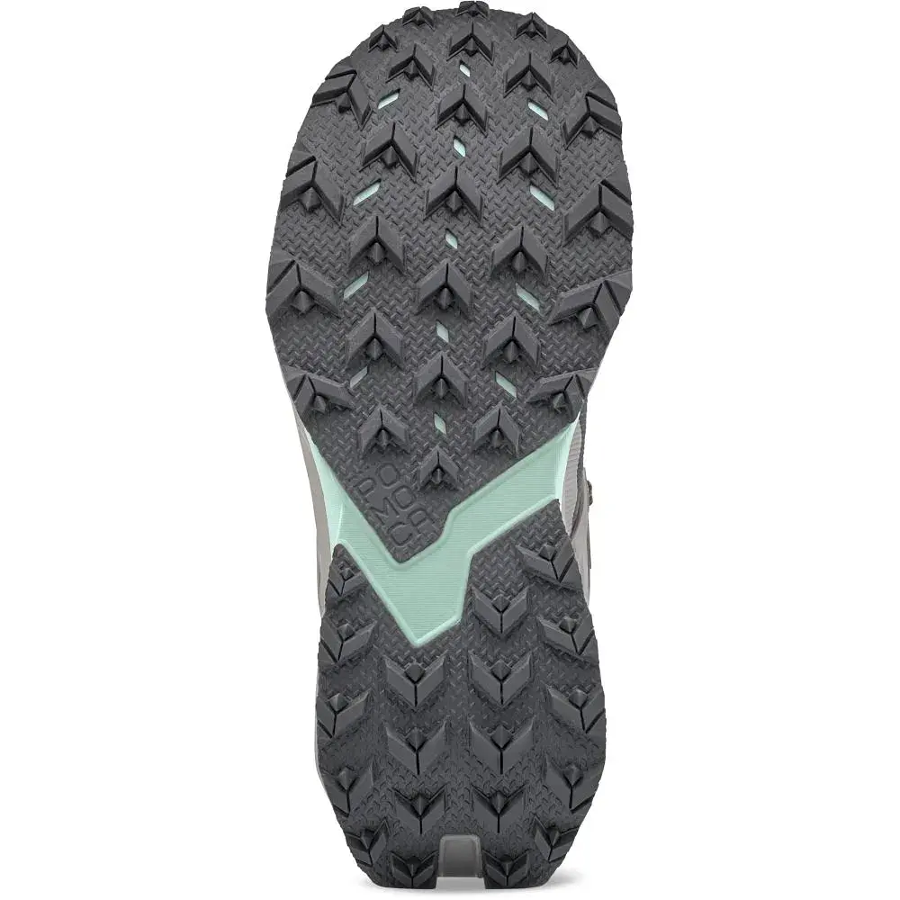 Черевики Salewa Pedroc 2 MID PTX Wmn - фото 3