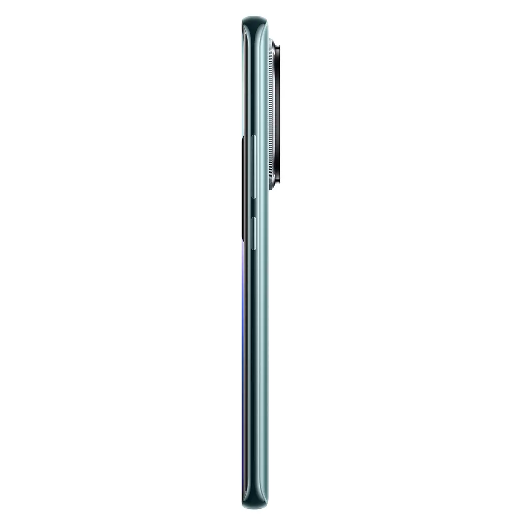 Смартфон Xiaomi Redmi Note 14 Pro+ 5G 12/512GB Frost BlueEU - фото 9