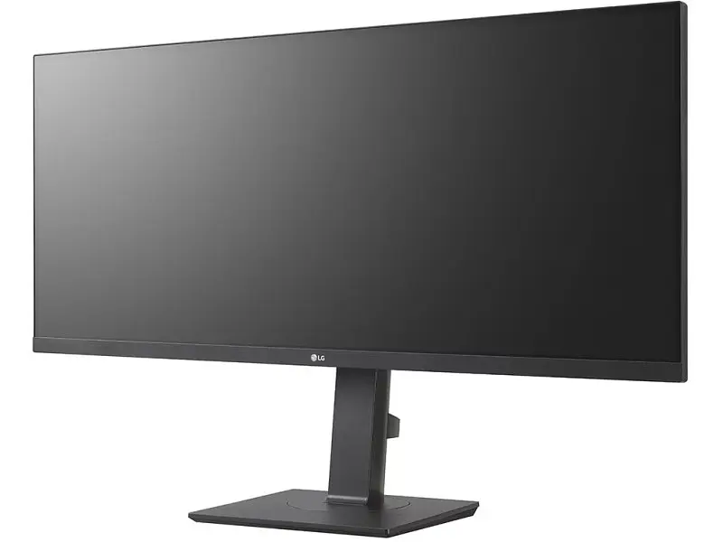Монітор LG 34BR65F-B - фото 2