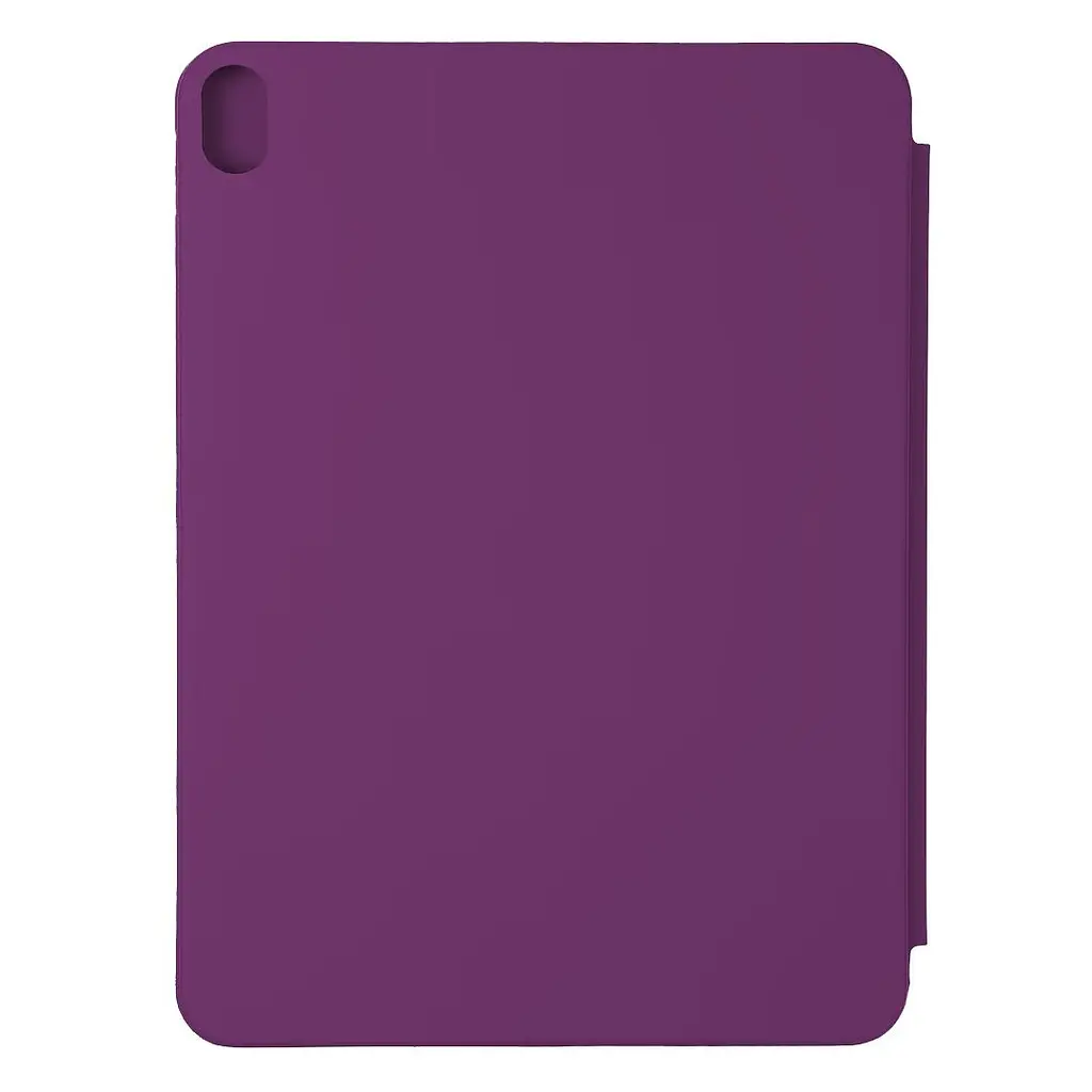 Чохол-книжка ArmorStandart Smart Case для Apple iPad Air 10.9` (2020-2022)/Air 11` (2024-2026)/Pro 11` (2020-2022) Purple (ARM78146) [118420] - фото 2