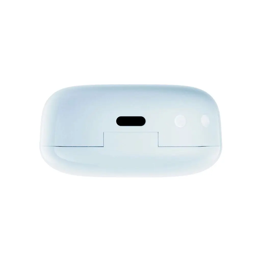 Навушники Xiaomi Redmi Buds 6 Play Blue (1071788) - фото 3
