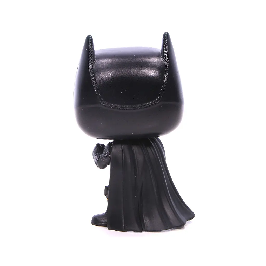 Ігрова фігурка Funko Pop Бетмен (59276) - фото 3