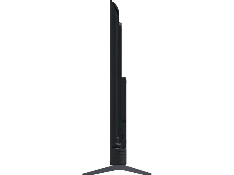 Телевізор Haier H43S80FUX - фото 6