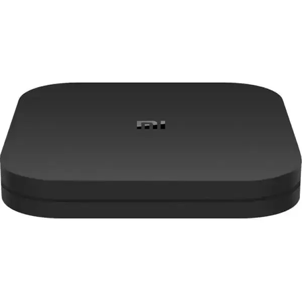 Приставка Smart TV Xiaomi Mi Box S - фото 2