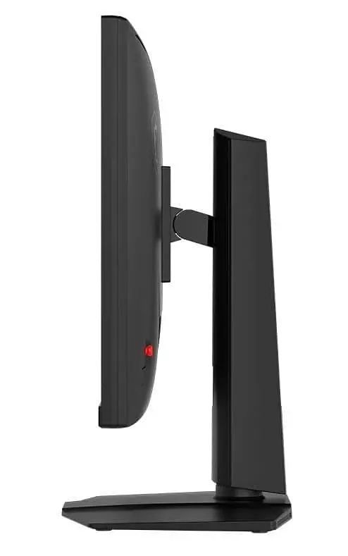 Монітор MSI 27" MAG 272URDF-E16 QHD IPS 160Hz (9S6-3CE79T-001) - фото 5