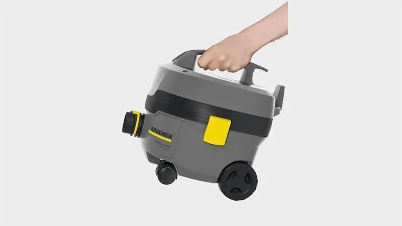 Пилосос Karcher T 7/1 Classic (1.527-181.0) - фото 2