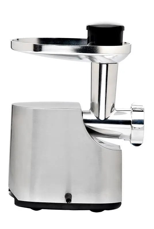М`ясорубка Kenwood MG516 - фото 4
