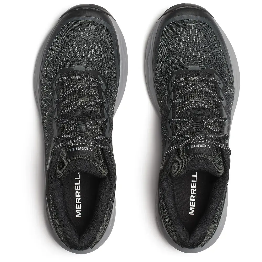 Кросівки Merrell Nova 4 Mns - фото 6