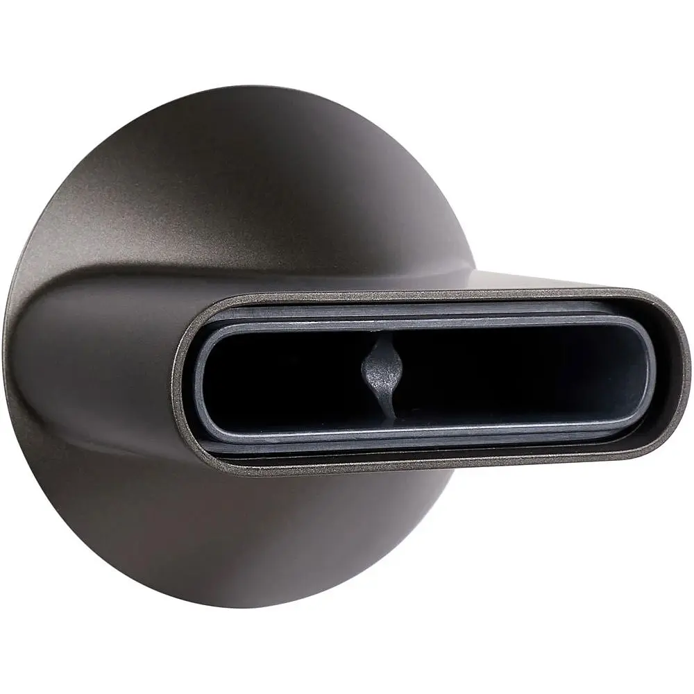 Фен Rotex RFS1090-ion LuxLine [174442] - фото 7