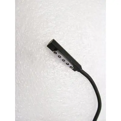 Блок живлення до планшета Microsoft 43W 12В 3.6А разъем 5-pin special + USB (model 1536 / A40218) - фото 2