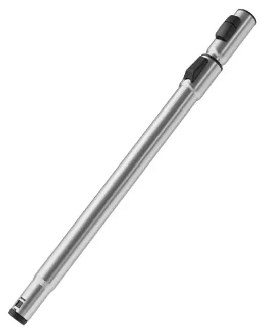 Пилосос Electrolux EL61C2OG (6856902) - фото 7